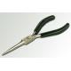 Tamiya 74146 Needle Nose pliers w/Cutter (Was 74034)